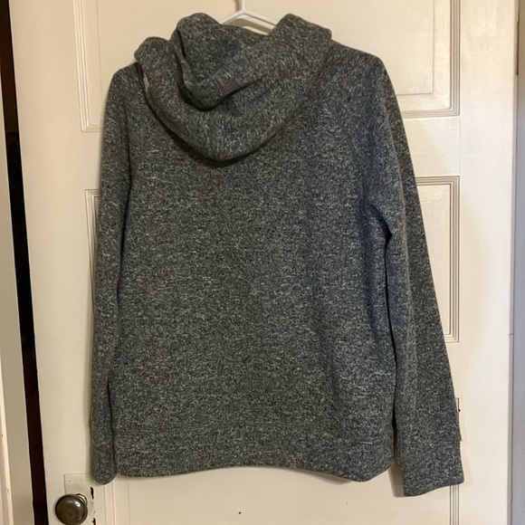 Roots Hoodie - Picture 4 of 4